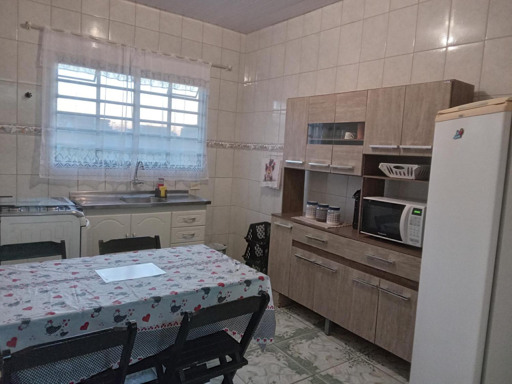 אטיבאיה Pousada Alvinopolis מראה חיצוני תמונה